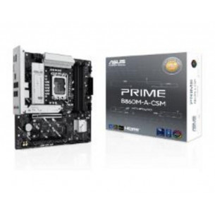 ASUS Prime B760M-A CSM...