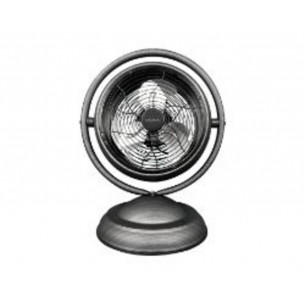 Ventilador de Sobremesa...