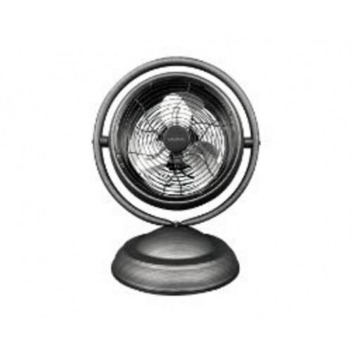 Ventilador de Sobremesa CECOTEC...