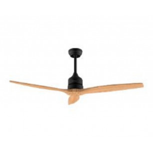 Cecotec Ventilador de Techo...