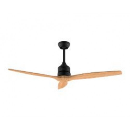 Ventilador Techo CECOTEC...