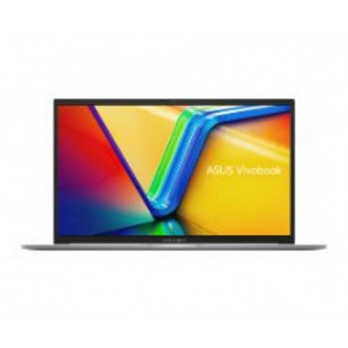 ASUS VivoBook 17 F1704VA-AU534 i5...