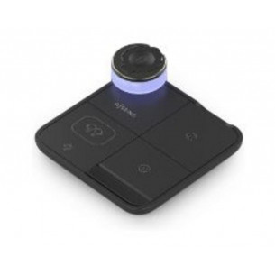 Cargador Inalámbrico Rápido...