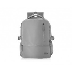 Mochila Aisens 15.6"...