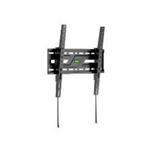 Soporte de Pared AISENS 32"-75"...