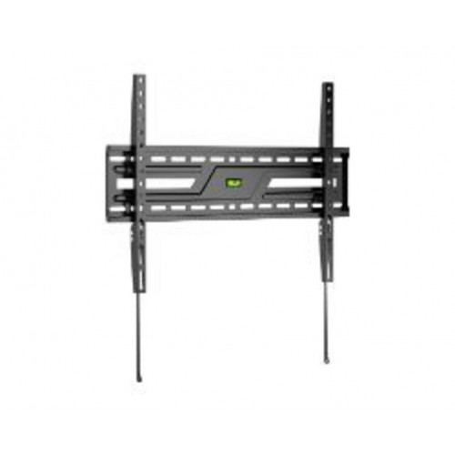 Soporte de Pared AISENS 37"-86" hasta...