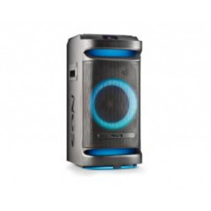 NGS Wild Space 1 Altavoz...