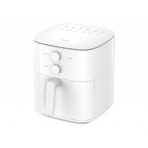 Xiaomi Smart Air Fryer 6.5L...