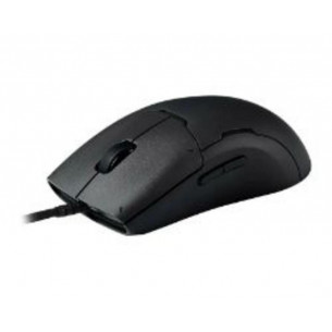 Xiaomi Gaming Mouse Lite...