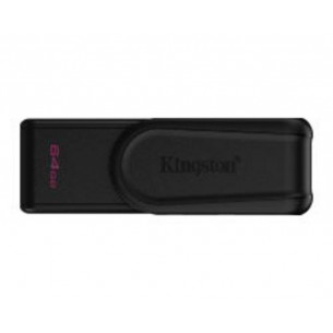 Pendrive Kingston...