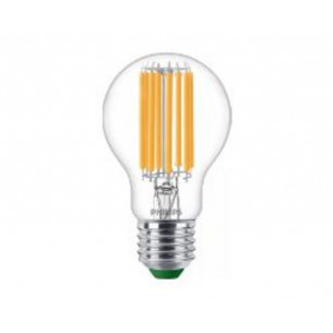 Bombilla LED Philips...