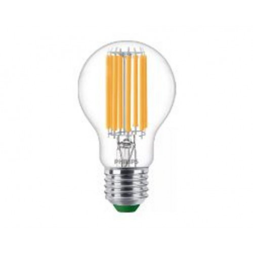 Bombilla Philips LED CLA 100W A60 E27...