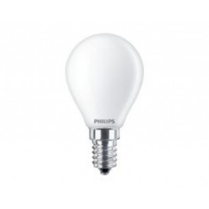Bombilla LED Philips...