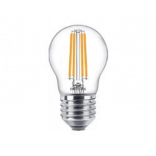 Bombilla LED Philips...