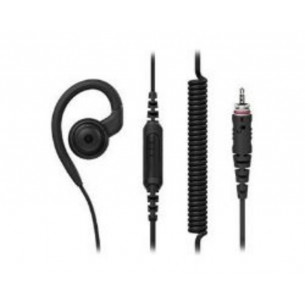 Auricular Motorola PMLN8077...