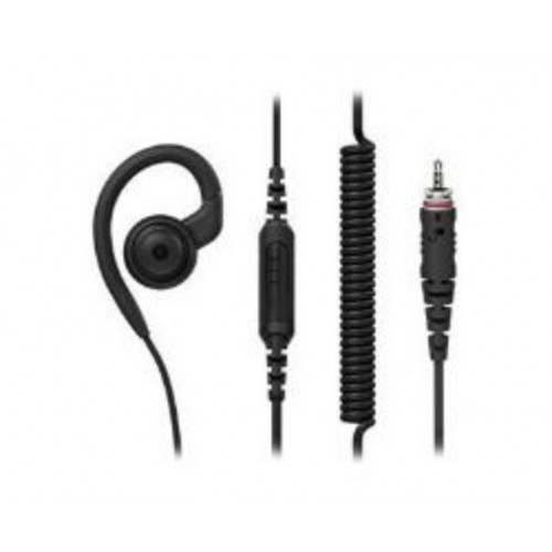 Auricular Motorola PPT en línea...