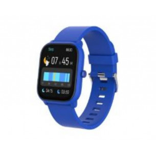 Smartwatch CELLY Kidswatch...