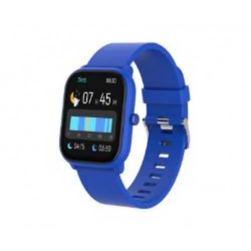 Smartwatch CELLY Kids 1.39" Azul...