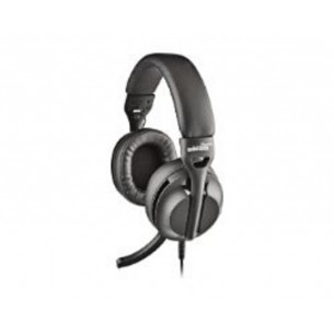 NGS Auric Micro USB-C...