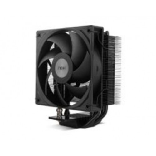 Ventilador CPU NOX Hummer R-400 Negro...