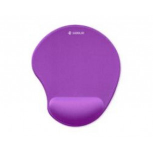 Alfombrilla Ergonómica...