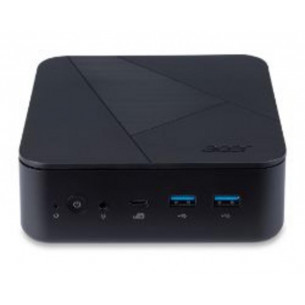 Acer Mini PC VN1502G-13U7U...