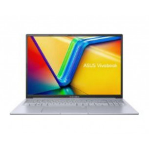 ASUS VivoBook Pro 16...