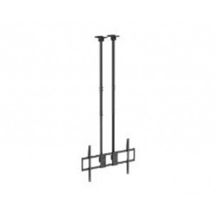 Soporte de Techo AISENS...