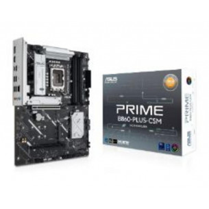 ASUS Prime B760-PLUS Placa...