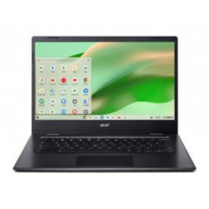 Acer Chromebook 314...