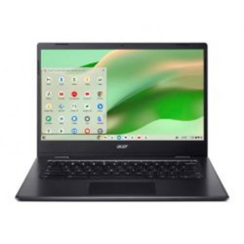 Acer Chromebook CBOA314-1H-C5CQ N4500...
