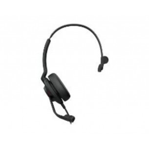 Jabra Evolve2 30 SE UC Mono