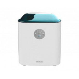 Máquina de Hielo Cecotec...