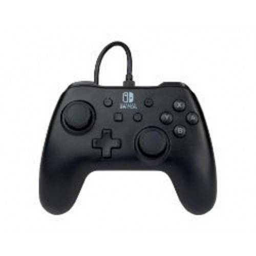 GamePad PowerA USB-C Nintendo Switch...