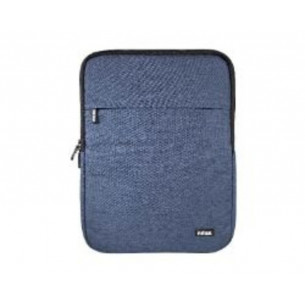 Funda Nilox Sleeve para...