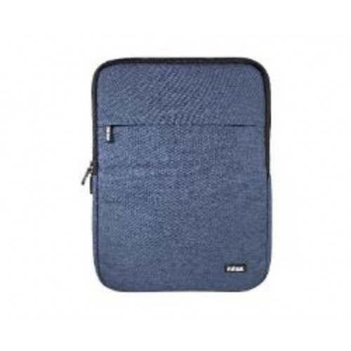 Funda NILOX Sleeve para Portátiles...