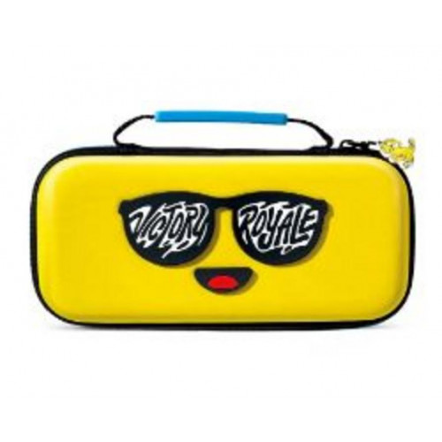 Funda PowerA Nintendo Switch Peely...