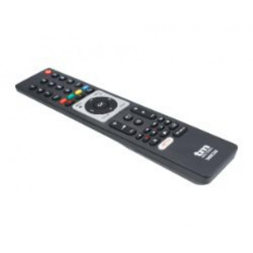 Mando TM para TV compatible con...