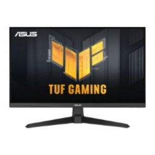 Monitor Gaming ASUS...