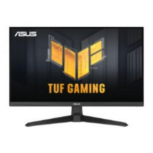 Monitor ASUS VG279QE5A 27" IPS FHD...