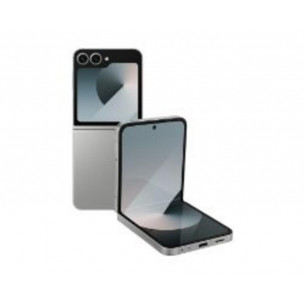Samsung Galaxy Z Flip6 5G...