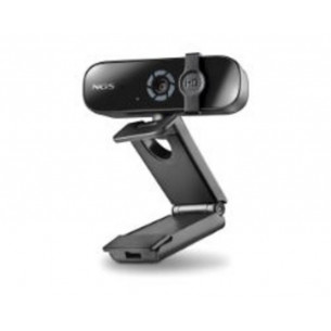 NGS Xpresscam 2000 Webcam...