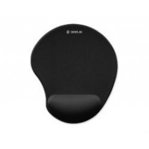 Alfombrilla Ergonómica...