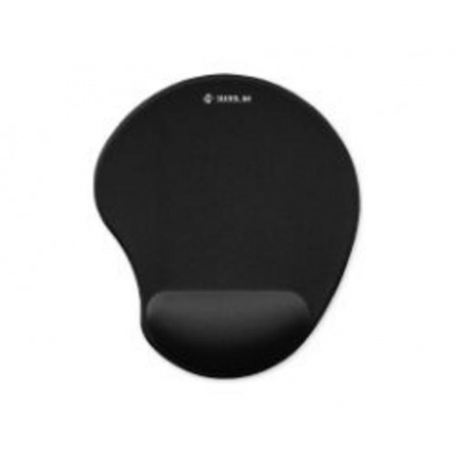 Alfombrilla SUBBLIM Ergo NeoGel Negro...