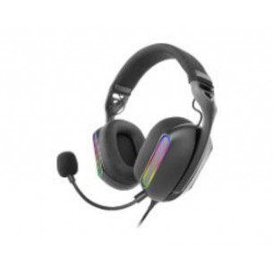 Mars Gaming MHPRO:...