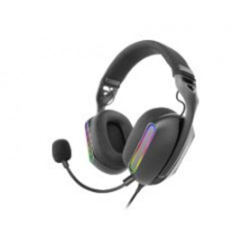 Auriculares Mars Gaming RGB MHPRO...