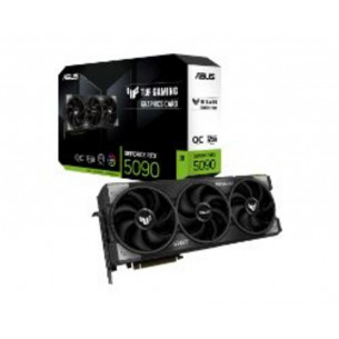 ASUS TUF Gaming GeForce RTX...