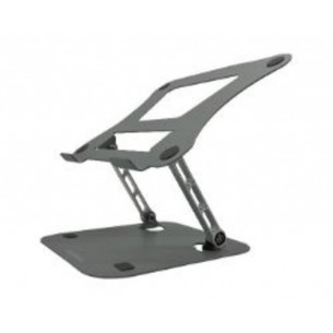 Soporte Escritorio Nilox...