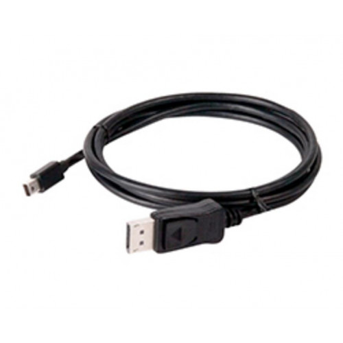 Cable Club 3D Mini DP/M a DP 1.4/M 2m...