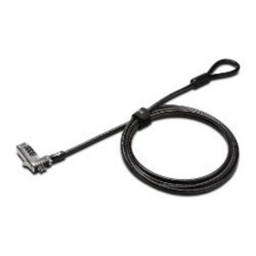 Candado Kensington de Combinación...